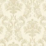 ADAWALL EPHES DUVAR KAĞIDI 6808-1 (10m2)