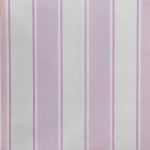 SWEET CANDY İTHAL DUVAR KAĞIDI 6863-12 (5m2)