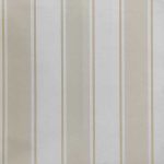 SWEET CANDY İTHAL DUVAR KAĞIDI 6863-29 (5m2)