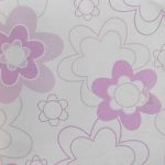 SWEET CANDY İTHAL DUVAR KAĞIDI 6864-11 (5m2)