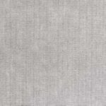 VERTU LAPİS DUVAR KAĞIDI 7000-4 (16,5m2)