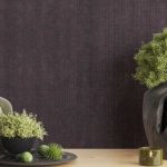 VERTU LAPİS DUVAR KAĞIDI 7000-5 (16,5m2)