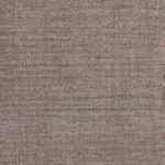 VERTU LAPİS DUVAR KAĞIDI 7002-5 (16,5m2)