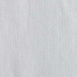 VERTU LAPİS DUVAR KAĞIDI 7003-7 (16,5m2)