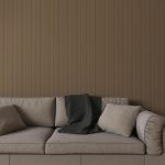 ANKAWALL PİCASSO 2 BOYANABİLİR DUVAR KAĞIDI 7003 (26.5m2) - Görsel 2