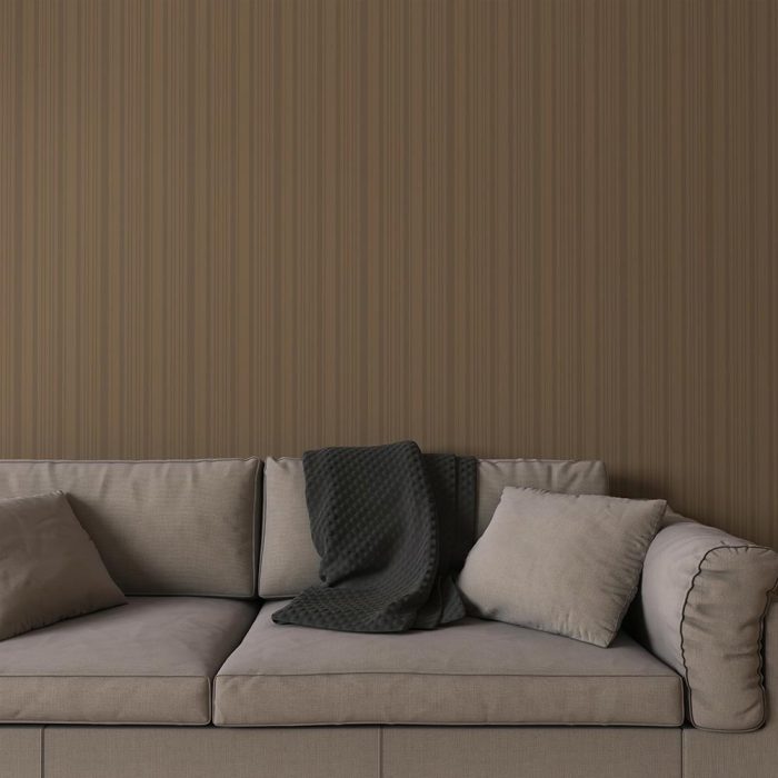 ANKAWALL PİCASSO 2 BOYANABİLİR DUVAR KAĞIDI 7003 (26.5m2) - Görsel 2