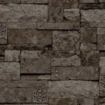 MİDA KORE İTHAL DUVAR KAĞIDI 7008-4 (16,5m2)