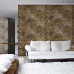 MİDA KORE İTHAL DUVAR KAĞIDI 7009-3 (16,5m2)