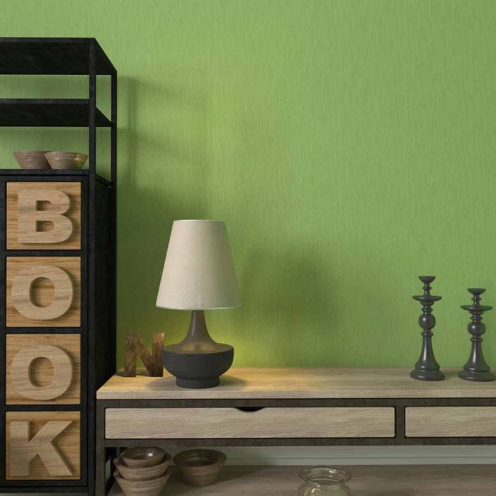 ANKAWALL PİCASSO 2 BOYANABİLİR DUVAR KAĞIDI 7010 (26.5m2) - Görsel 2