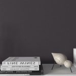 ANKAWALL PİCASSO 2 BOYANABİLİR DUVAR KAĞIDI 7012 (26.5m2) - Görsel 2