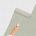 ANKAWALL PİCASSO 2 BOYANABİLİR DUVAR KAĞIDI 7014 (26.5m2)