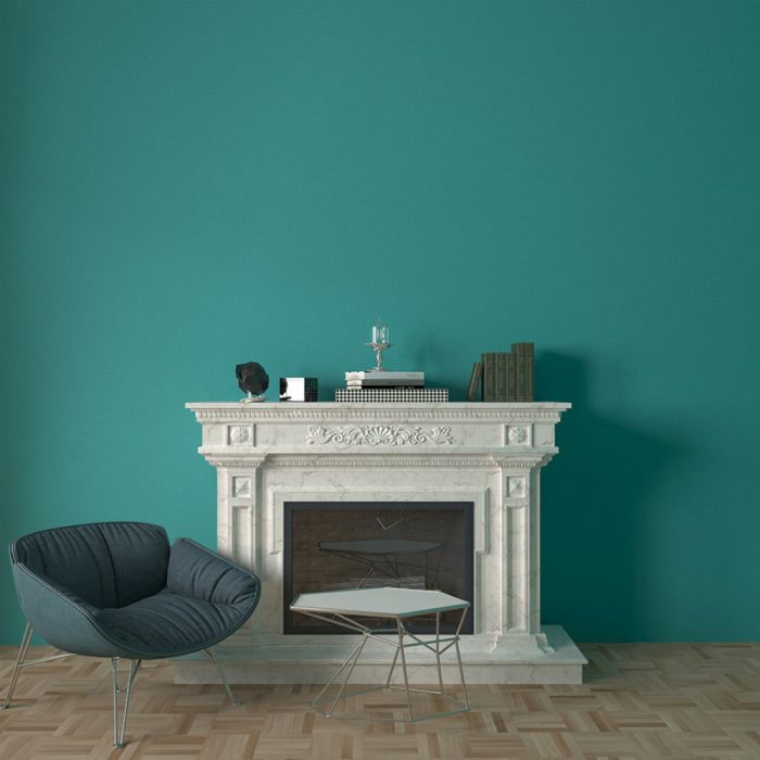 ANKAWALL PİCASSO 2 BOYANABİLİR DUVAR KAĞIDI 7017 (26.5m2) - Görsel 2