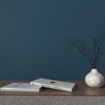 ANKAWALL PİCASSO 2 BOYANABİLİR DUVAR KAĞIDI 7018 (26.5m2) - Görsel 2