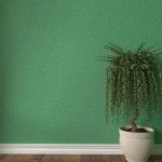 ANKAWALL PİCASSO 2 BOYANABİLİR DUVAR KAĞIDI 7021 (26.5m2) - Görsel 2