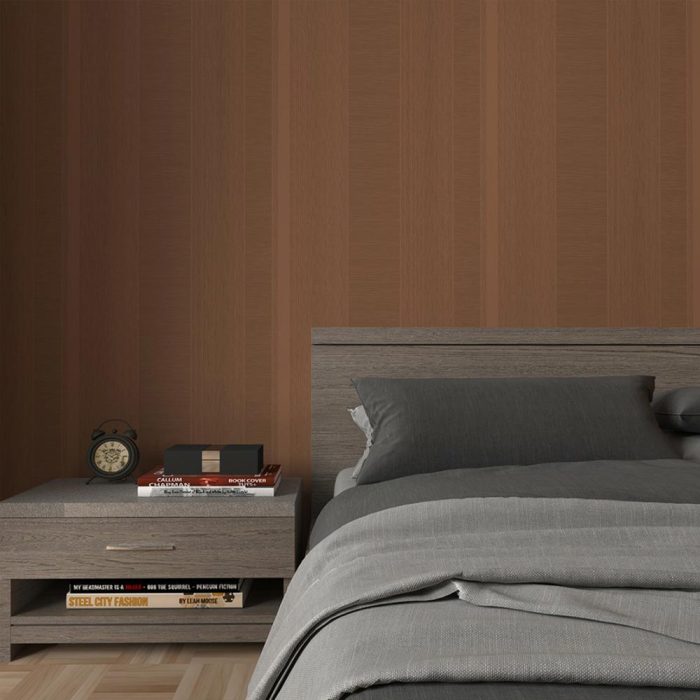 ANKAWALL PİCASSO 2 BOYANABİLİR DUVAR KAĞIDI 7023 (26.5m2) - Görsel 2