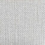 LİVART KİNTSUGİ DUVAR KAĞIDI 71-2 (16,5m2)