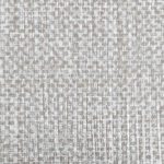 LİVART KİNTSUGİ DUVAR KAĞIDI 71-3 (16,5m2)
