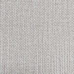 MAXWALL KİNTSUGİ DUVAR KAĞIDI 71-4 (16,5m2)