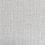 LİVART KİNTSUGİ DUVAR KAĞIDI 71-5 (16,5m2)