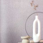 MAXWALL KİNTSUGİ DUVAR KAĞIDI 71-6 (16,5m2)