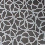 LAMPS NON-WOVEN İTHAL DUVAR KAĞIDI 7140-01 (5m2)