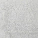 ANKAWALL PİCASSO BOYANABİLİR DUVAR KAĞIDI 742010 (26.5m2)