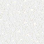ADAWALL SEVEN DUVAR KAĞIDI 7800-1 (16.5m2)