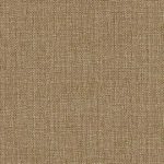 ADAWALL SEVEN DUVAR KAĞIDI 7801-6 (16.5m2)