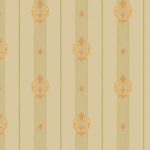 ADAWALL SEVEN DUVAR KAĞIDI 7804-4 (16.5m2)