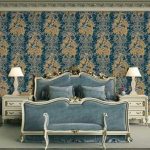 ADAWALL SEVEN DUVAR KAĞIDI 7805-4 (16.5m2)