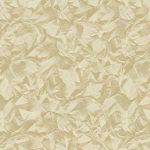 ADAWALL SEVEN DUVAR KAĞIDI 7806-2 (16.5m2)
