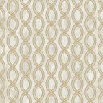 ADAWALL SEVEN DUVAR KAĞIDI 7808-1 (16.5m2)