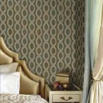 ADAWALL SEVEN DUVAR KAĞIDI 7808-4 (16.5m2)