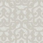 ADAWALL SEVEN DUVAR KAĞIDI 7810-2 (16.5m2)