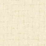ADAWALL SEVEN DUVAR KAĞIDI 7813-1 (16.5m2)