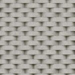 ADAWALL SEVEN DUVAR KAĞIDI 7814-2 (16.5m2)