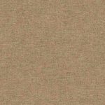 ADAWALL SEVEN DUVAR KAĞIDI 7816-10 (16.5m2)