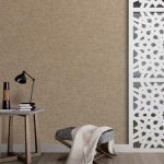 ADAWALL SEVEN DUVAR KAĞIDI 7816-7 (16.5m2)