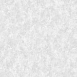 ADAWALL SEVEN DUVAR KAĞIDI 7817-1 (16.5m2)