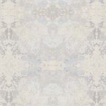 AFRA İTALYAN DUVAR KAĞIDI 80236 (16,5m2)