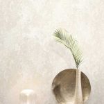 AFRA İTALYAN DUVAR KAĞIDI 80243 (16,5m2)