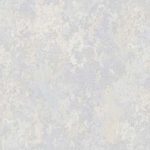 AFRA İTALYAN DUVAR KAĞIDI 80246 (16,5m2)