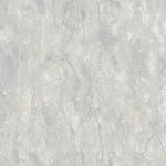 AFRA İTALYAN DUVAR KAĞIDI 80269 (16,5m2)