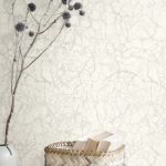 AFRA İTALYAN DUVAR KAĞIDI 80534 (16,5m2)