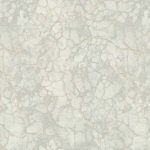 AFRA İTALYAN DUVAR KAĞIDI 80535 (16,5m2)