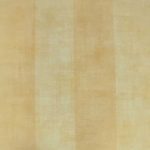 SONETTO İTHAL DUVAR KAĞIDI 81414 (5m2)