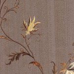 PIAZZA GRANDE İTALYAN DUVAR KAĞIDI 8550 (5m2)