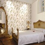PIAZZA GRANDE İTALYAN DUVAR KAĞIDI 8552 (5m2)