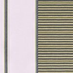 CASTELLO İTALYAN DUVAR KAĞIDI 8764 (7m2)