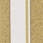 CARISMA İTALYAN DUVAR KAĞIDI 8801 (5m2)